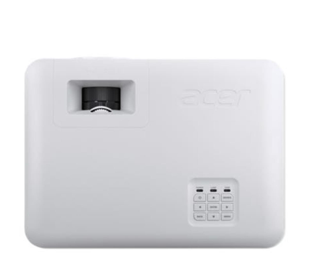 Acer Vero PL3510ATV - 1260979 - zdjęcie 5
